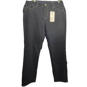 Jag Jeans Women's Denim